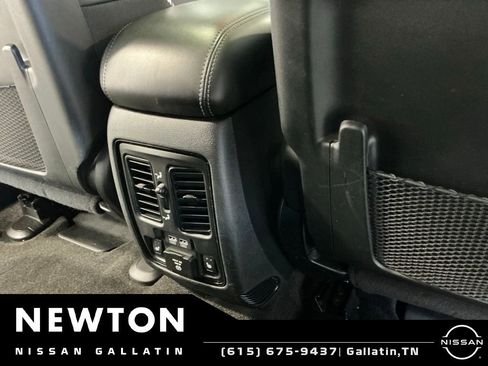 Used 2022 Dodge Durango GT AWD/4WD image 17