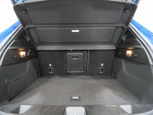 Used 2024 Alfa Romeo Tonale Ti image 27