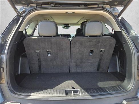 Used 2023 Kia Sorento X-Line EX AWD/4WD image 6