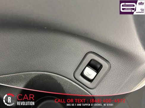 Used 2017 Mercedes-Benz C 43 AMG 4MATIC Sedan image 38