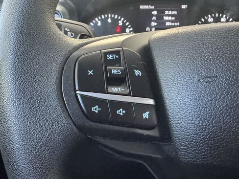 Used 2020 Ford Explorer 2WD image 23