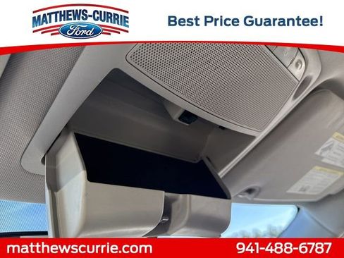 Used 2016 Nissan Rogue SV image 22