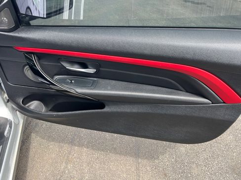 Used 2016 BMW 428i xDrive Coupe image 27