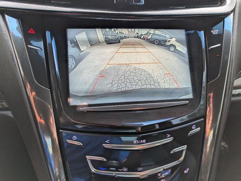 Used 2016 Cadillac ELR FWD image 20