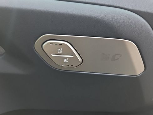 New 2027 Kia Telluride EX w/ Towing Package AWD/4WD image 16
