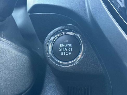 Certified 2025 Subaru Forester Sport w/ Popular Package #2 image 27