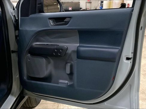 Certified 2023 Ford Maverick XLT w/ XLT Luxury Package FWD image 23