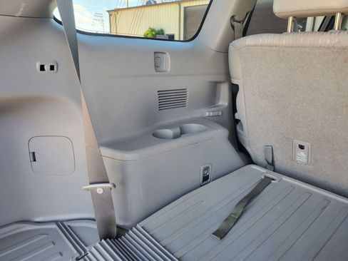 Used 2019 Toyota Highlander Plus image 67