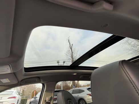Certified 2023 Acura MDX 3.5L image 18