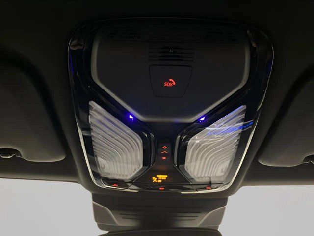 Used 2026 BMW X5 xDrive40i AWD/4WD image 57