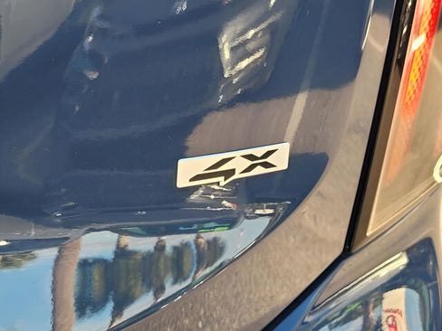 Used 2023 Kia Telluride SX Prestige image 12