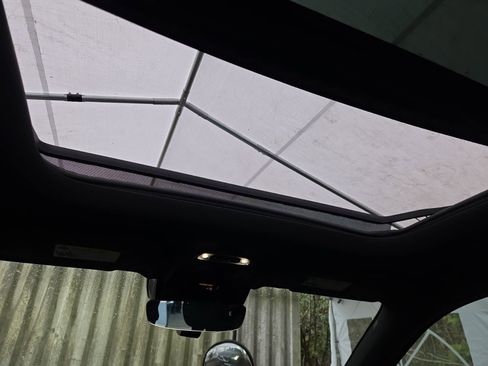 Used 2018 Volvo XC90 T6 Inscription w/ Convenience Package image 10