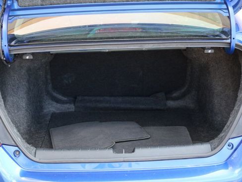 Used 2016 Honda Civic EX-T image 11