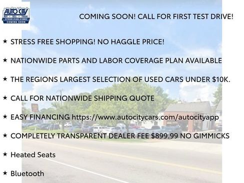 Used 2015 Honda Civic Hybrid Sedan image 6