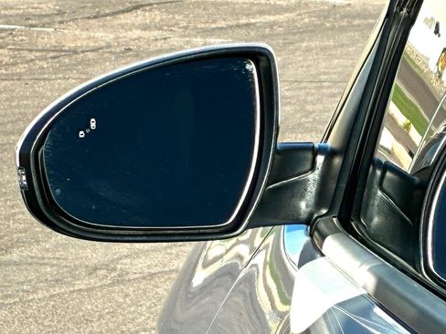 Used 2018 Hyundai Tucson Value w/ Cargo Package image 14