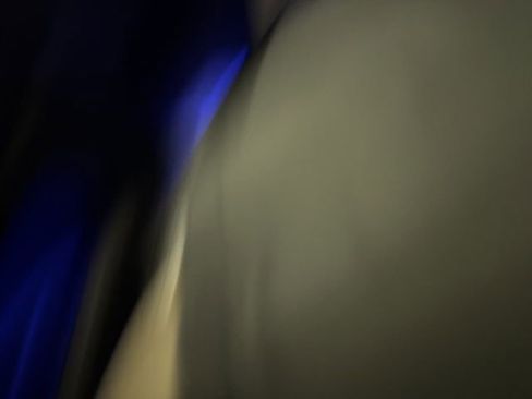 Used 2020 Land Rover Range Rover Sport HSE image 19