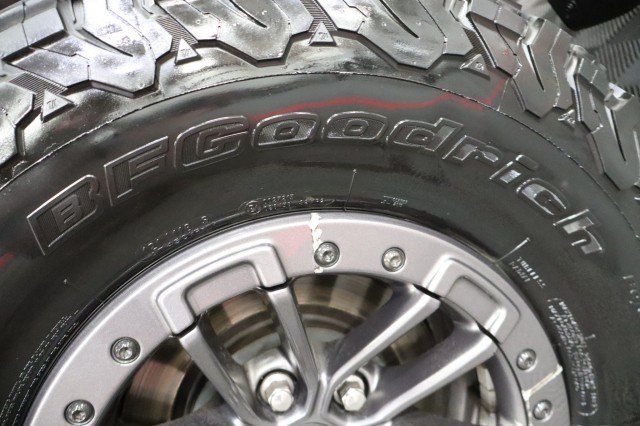 Used 2020 Ford F150 Raptor w/ Equipment Group 802A Luxury AWD/4WD image 96