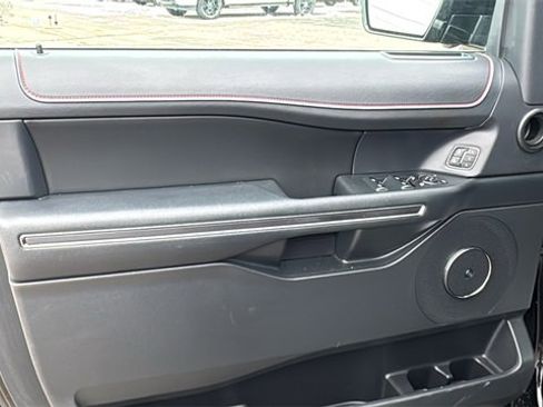 Certified 2022 Ford Expedition Max Limited image 10