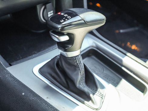 Used 2023 Dodge Charger SXT RWD image 8