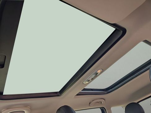 Used 2017 MINI Cooper Clubman S image 22