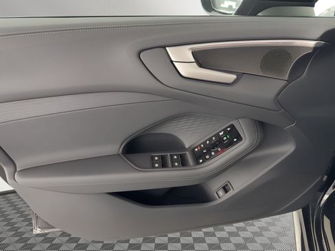 New 2026 Audi A5 2.0T Premium Plus AWD/4WD image 14