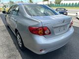 Used 2010 Toyota Corolla LE image 4