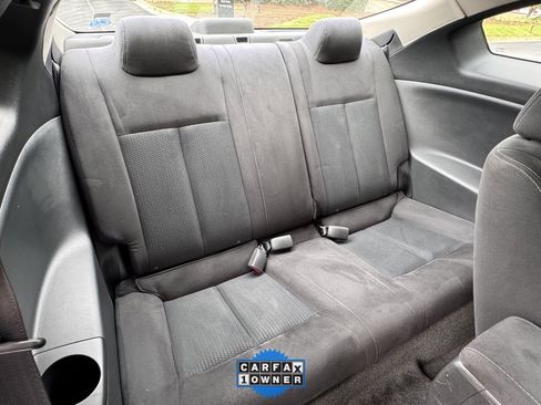 Used 2012 Nissan Altima 2.5 S image 19