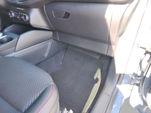 New 2026 Ford Escape ST-Line image 20