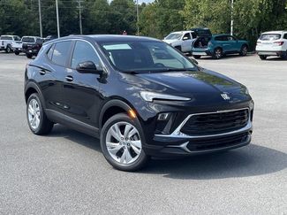 New 2026 Buick Encore GX Preferred w/ Advanced Technology Package video 2