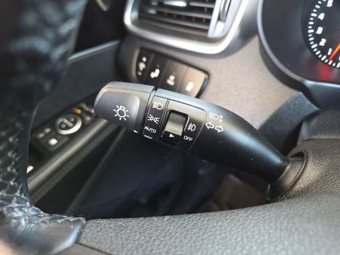 Used 2016 Kia Sorento SX AWD/4WD image 57