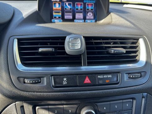 Used 2014 Buick Encore Convenience image 25