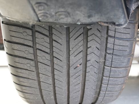 Used 2014 Chevrolet Corvette Stingray Coupe w/ 3LT Preferred Equipment Group image 29