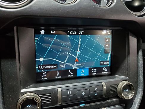 Used 2018 Ford Mustang Shelby GT350 w/ Electronics Package image 13