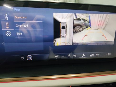 New 2026 Buick Envision Avenir image 31