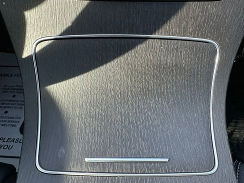 Certified 2022 Mercedes-Benz GLC 300 4MATIC image 37