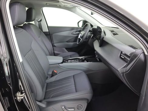 New 2026 Audi Q3 quattro 2.0T image 13