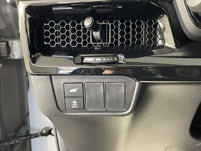 Certified 2024 Honda CR-V EX-L image 14