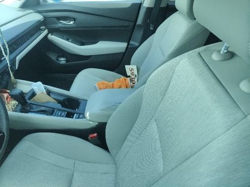 Used 2023 Honda Accord EX image 18