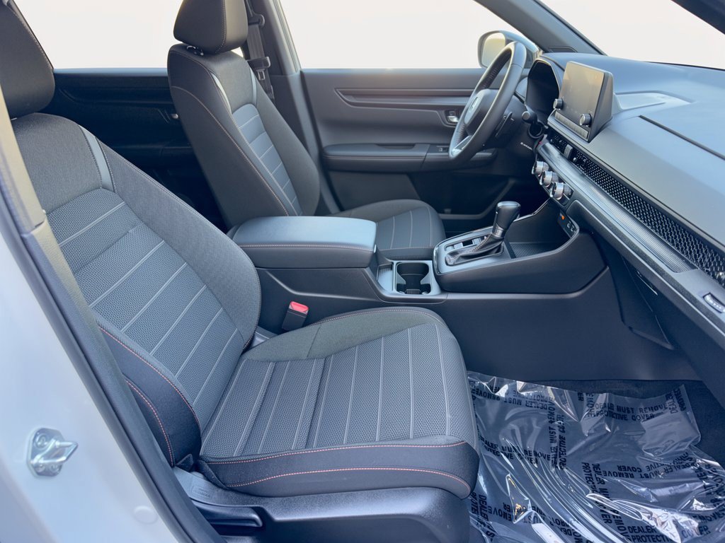 Used 2023 Honda CR-V Sport image 30