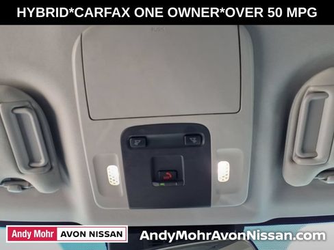 Used 2025 Toyota Camry LE FWD image 30