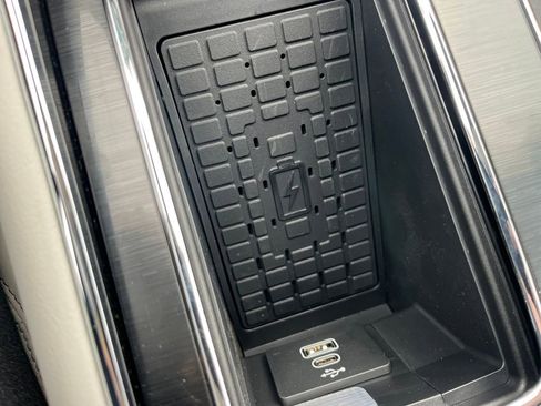 New 2026 Lincoln Aviator Reserve AWD/4WD image 10