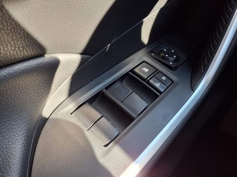 Certified 2024 Toyota RAV4 LE image 23