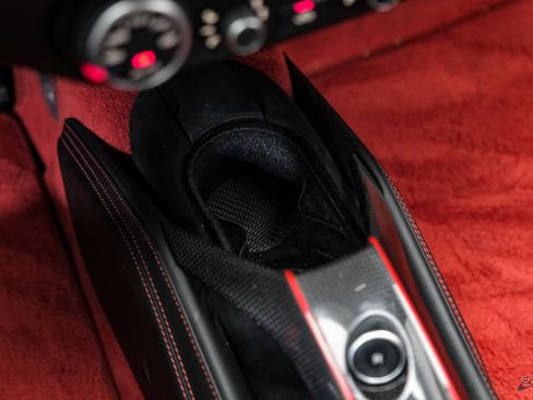 Used 2017 Ferrari 488 GTB RWD image 76