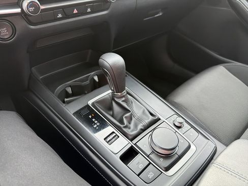 Certified 2023 MAZDA CX-30 AWD 2.5 S image 36