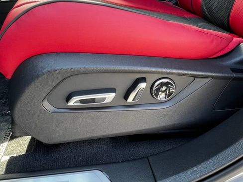 New 2026 Acura RDX A-Spec image 30