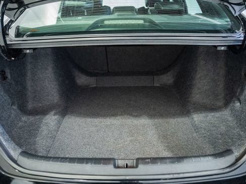 Used 2022 Honda Accord Sport image 9