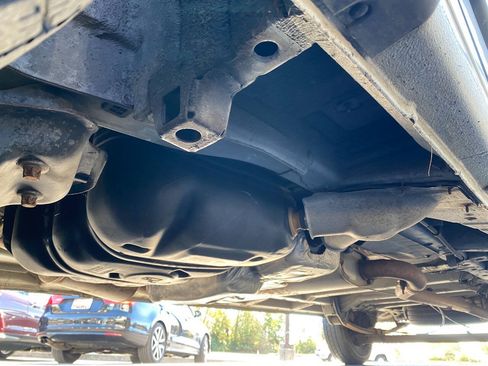 Used 2015 RAM ProMaster 2500 w/ Mopar Trailer Tow Group FWD image 29