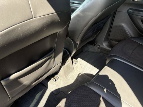 Used 2019 Buick Encore Preferred FWD image 29