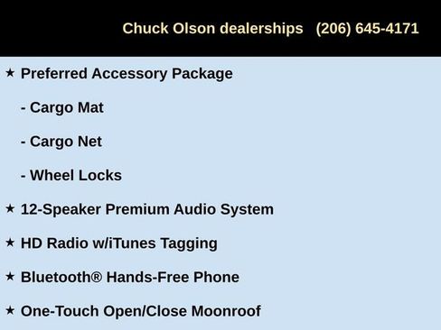 Used 2013 Lexus RX 350 AWD w/ Navigation Pkg image 16