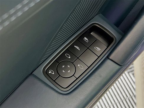 Certified 2024 Porsche 911 Carrera 4S image 20